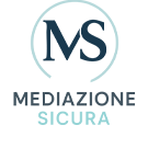 Mediazione Sicura Admin